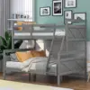 Gray Color