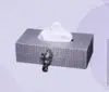 AS per Image