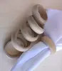 Champagne