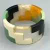 customized