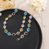 Conjunto de plata