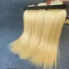 Blond