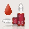 R03-Bright Red