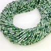 Moss Agate