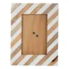 Wooden strips