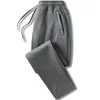 315 Cremallera recta Gris oscuro [Estilo regular]