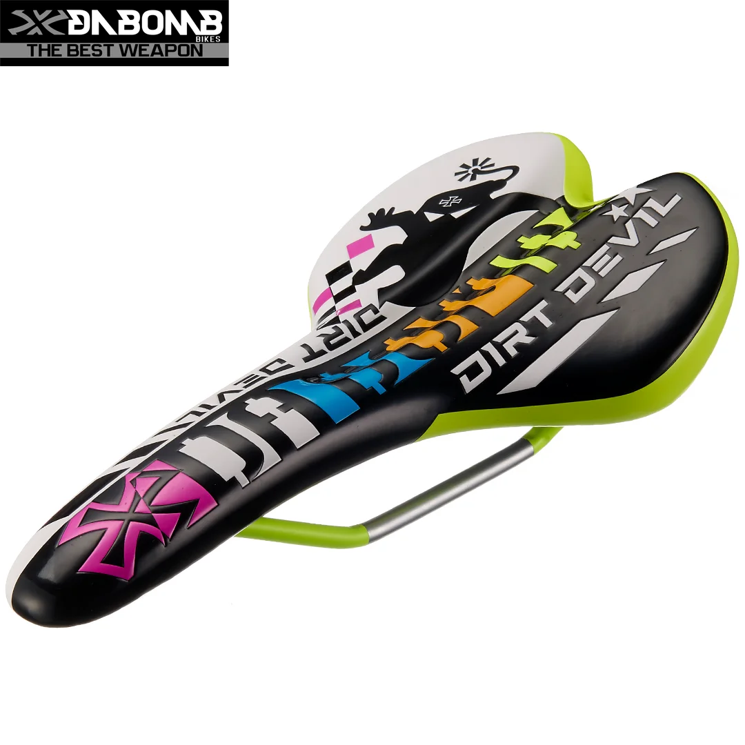 DA　BOMB　ダボム　神奈川　引取限定　美品 DA BOMB ダボム 神奈川 引取限定 美品 自転車本体