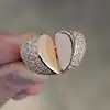 Or