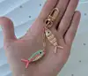 Multi - Color