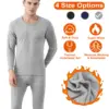 Grey Color