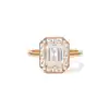 14k Solid Gold