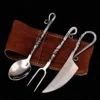 Opzione 5