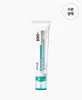 [ANUA] PDRN Hyaluronic Acid 100 Moisture Cream 60ml
