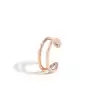 10K Solid Gold