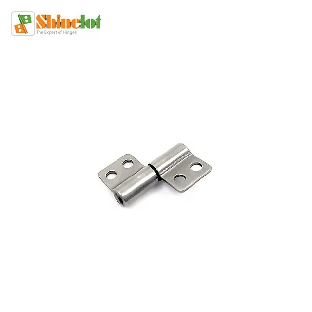 S-001 R&L LCD Screen Laptop Monitor  Adjustable Locking Friction Hinge