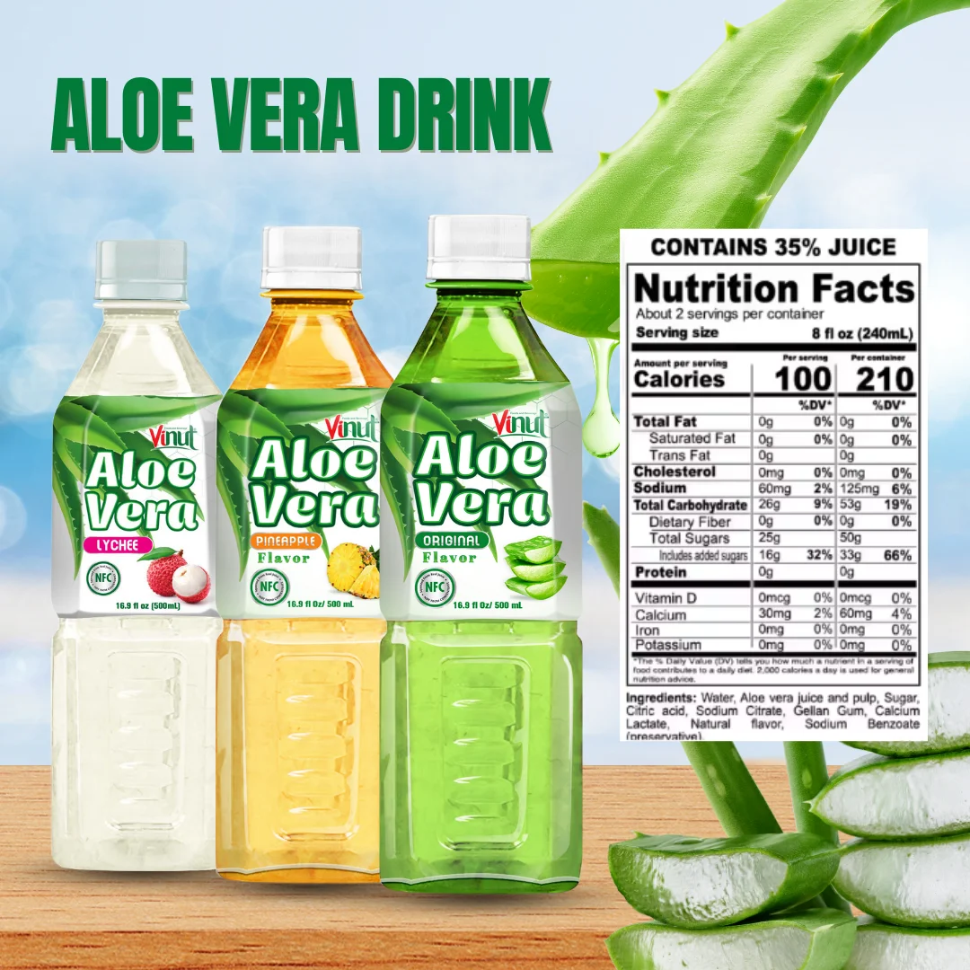 aloe vera bedingungen Aloe vera - Aloe vera