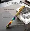 MULTI