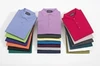 Todos los colores disponibles