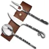 Set no 3