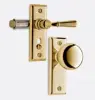 Brass