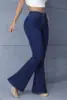 as per image