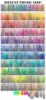 pantone