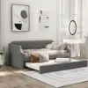 as pic Color
