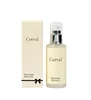hair serum