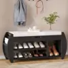 Black Color