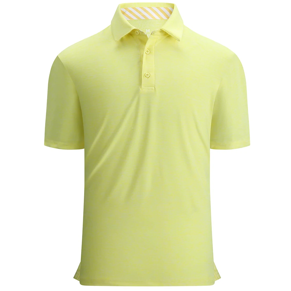 polo shirts Polo Shirt Custom Logo Embroidery Printing Men's and Women's Knitted Polyester Cotton Polo Shirt T-Shirt
