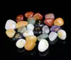 Mezcla de Chakras