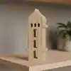 PERSONALIZADO