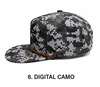 Digital Camo