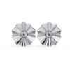 Or blanc