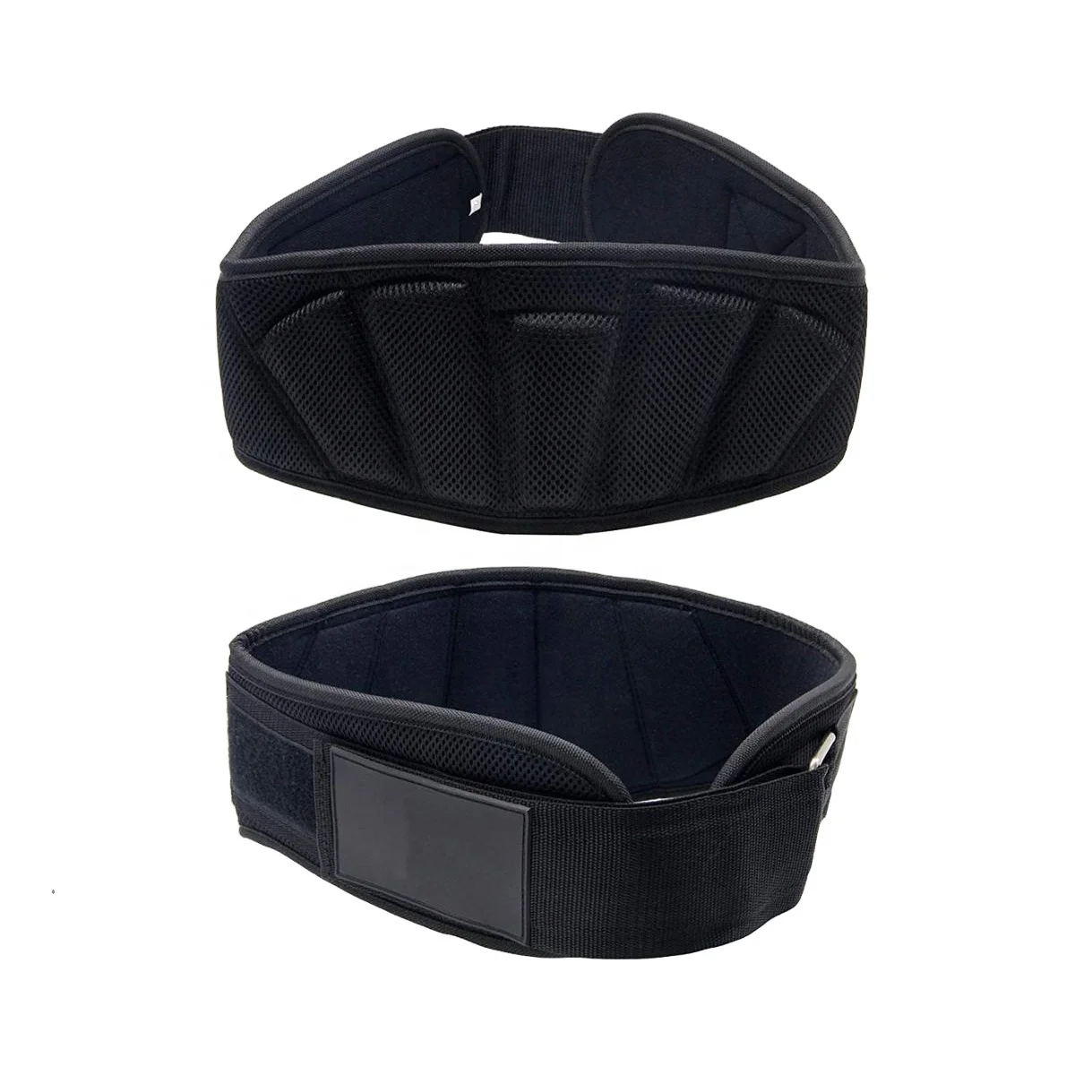 New Custom Power Gym Belt Weight Lifting Power Belt 2021 Buy Lift Up