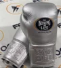 Plata