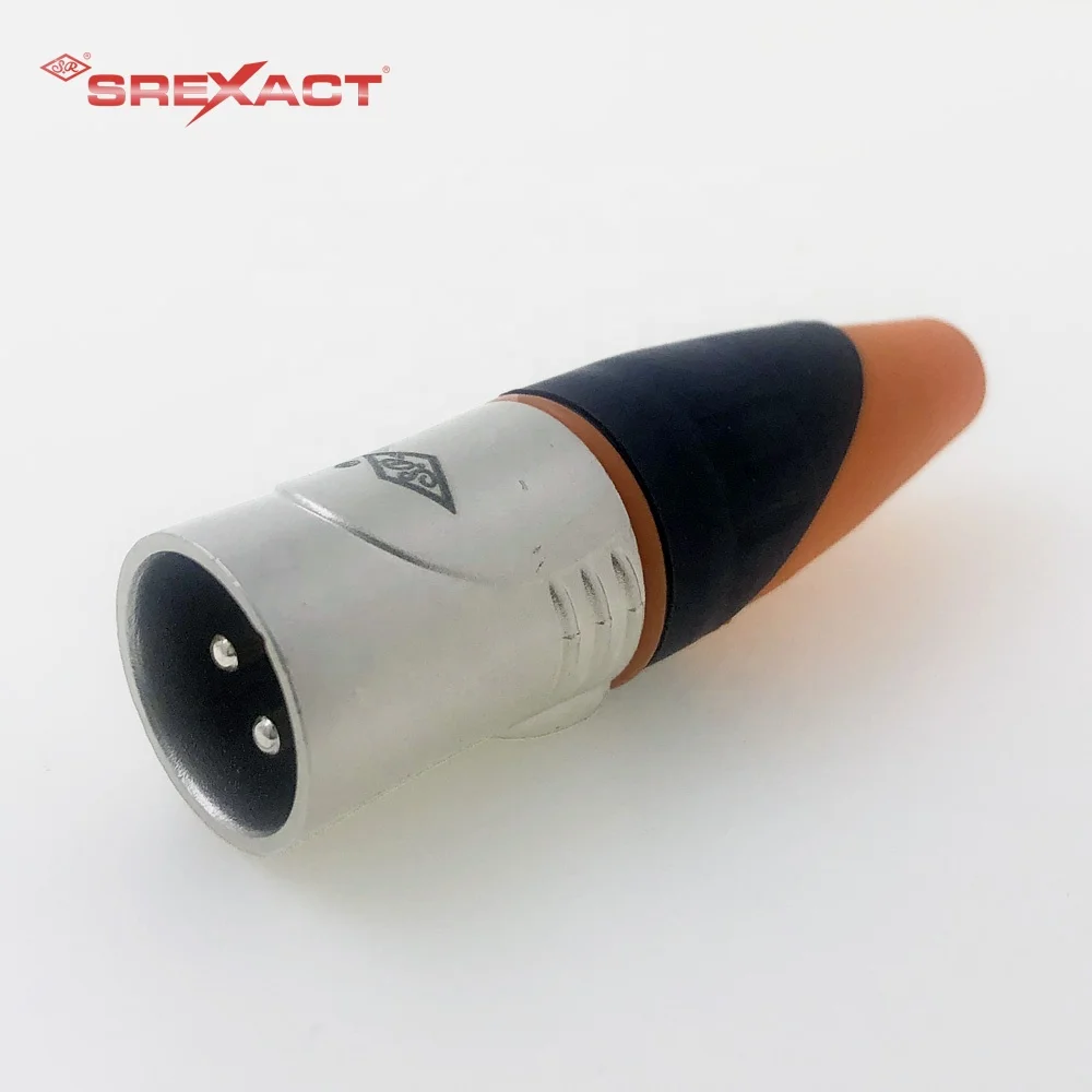 SVP555X-WP(8).jpg