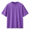 สีม่วง