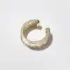 ทองแท้ 14K
