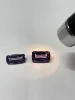 Alexandrite