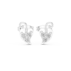 Oro blanco