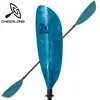 Blue Color