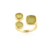 2.  Peridot