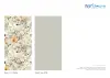 SALT FLORA  Soft Ivory Beige SALT SLATE  Warm Light Grey
