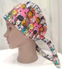 Bape rosa