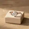 Oro rosa