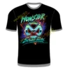 Design 2
