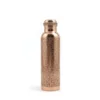 Cobre