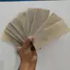 Según la imagen