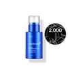[medicube] Zero One Day Shot Pore Ampoule 2000 30ml